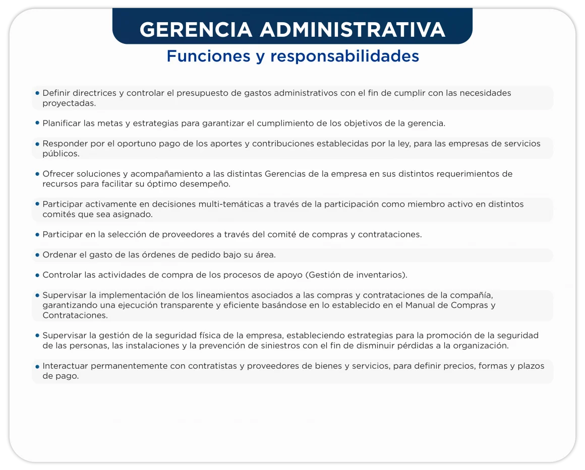 Administrativa-1-1160x933