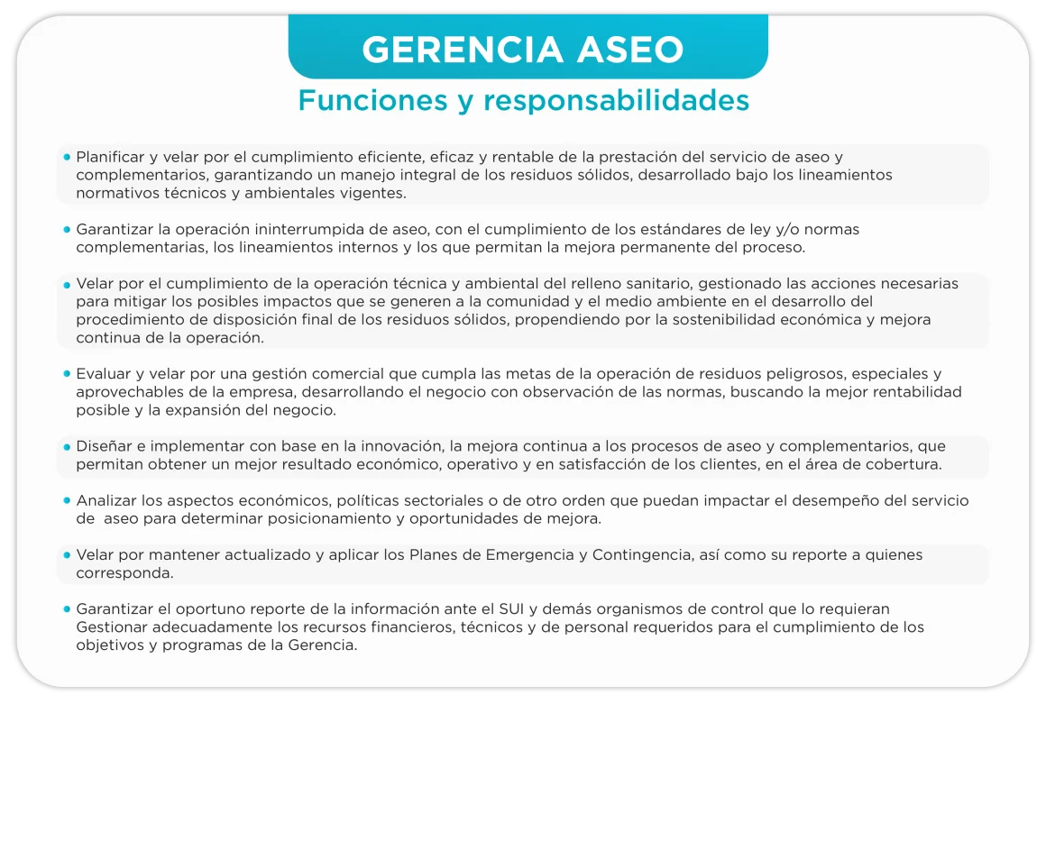 Aseo-1-1160x933