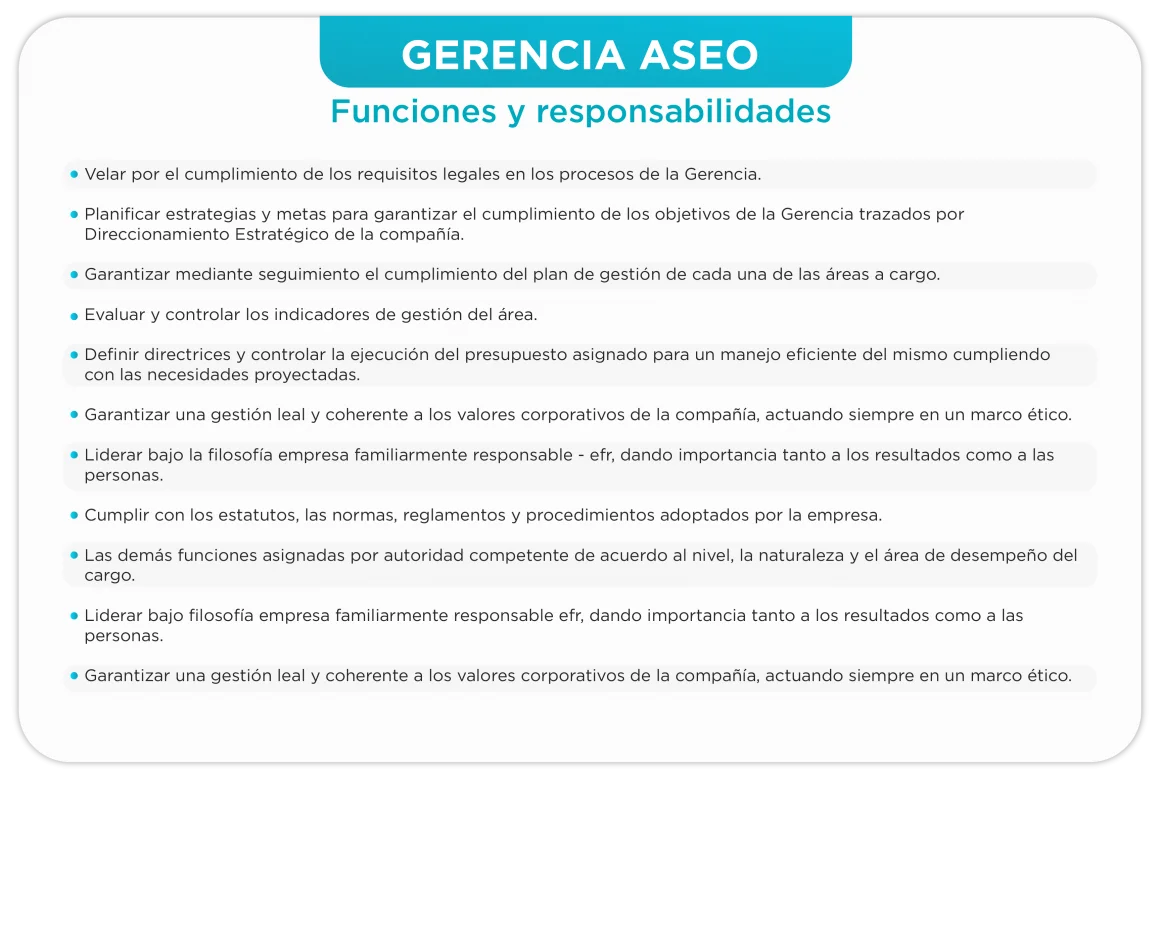 Aseo-2-1160x933