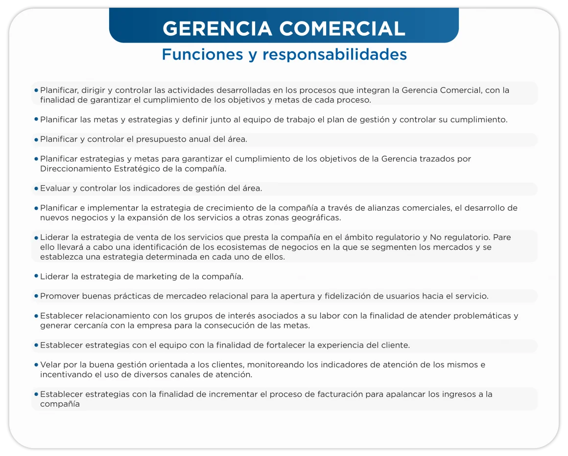Comercial-1-1160x933