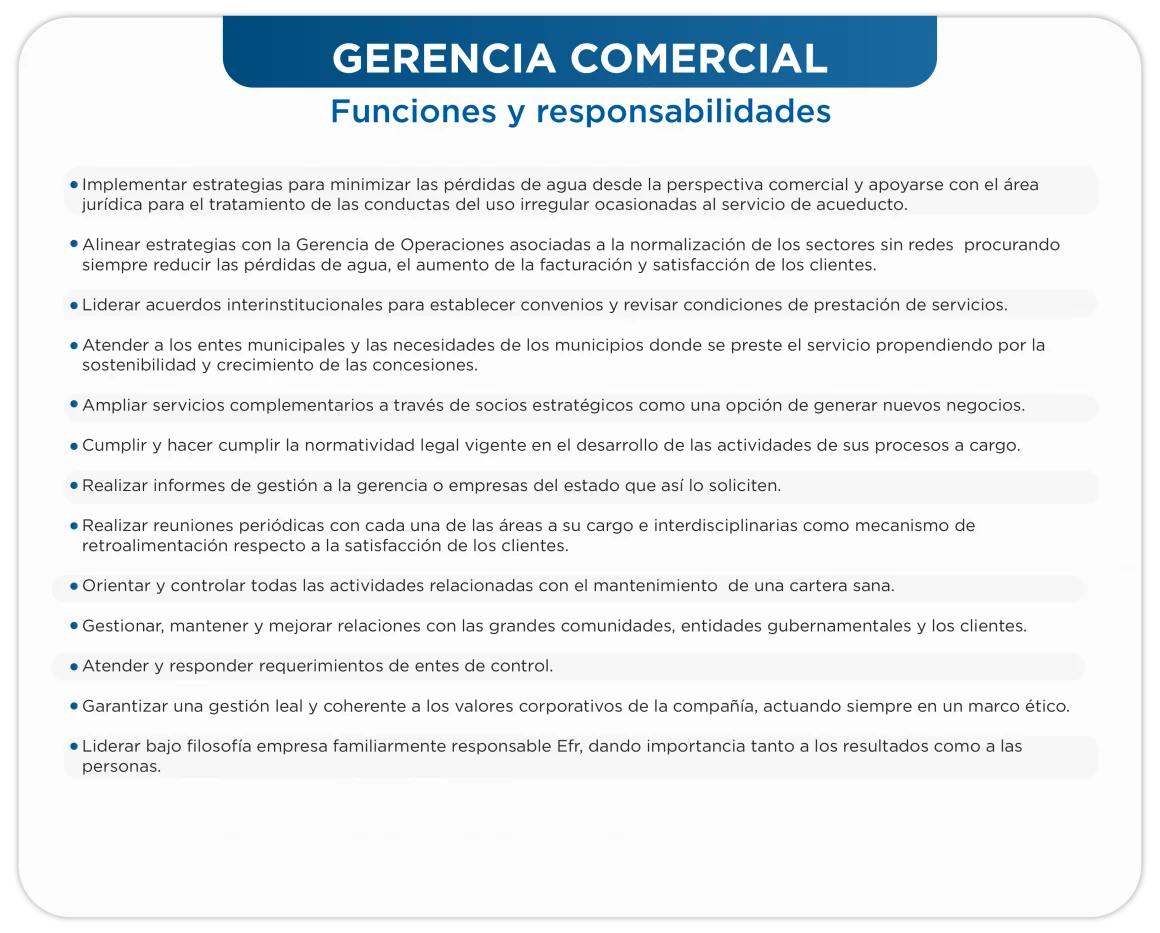 Comercial-2-1160x933
