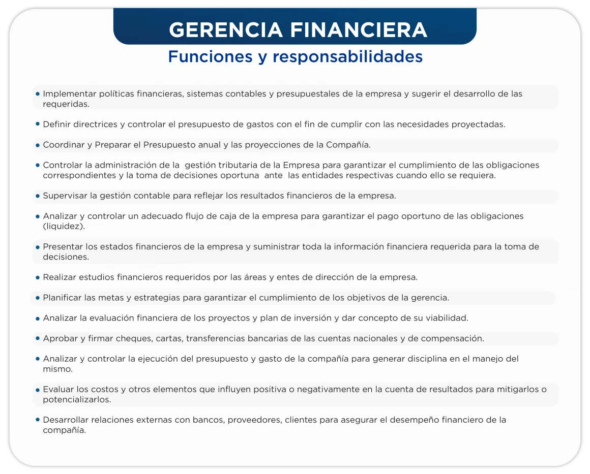 Financiera-1-1160x933