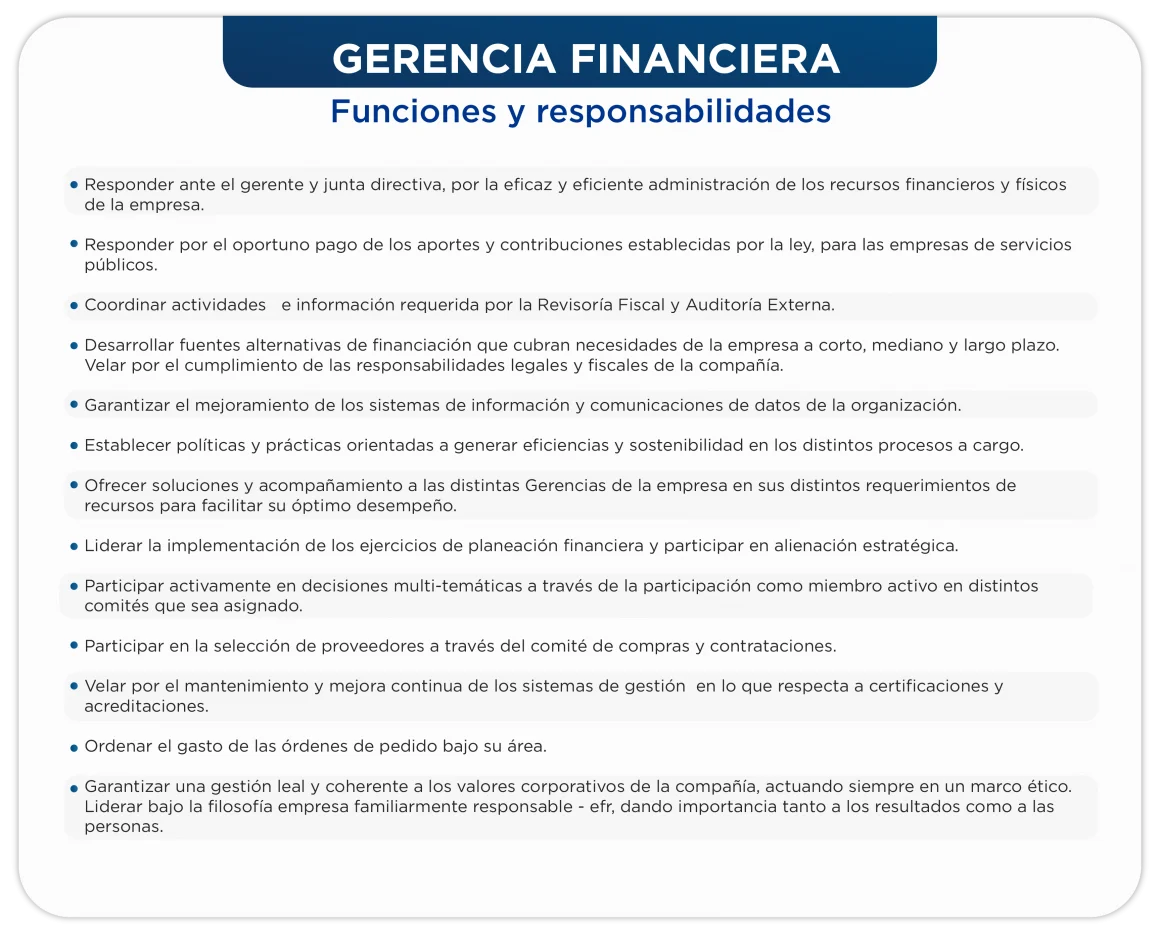 Financiera-2-1160x933