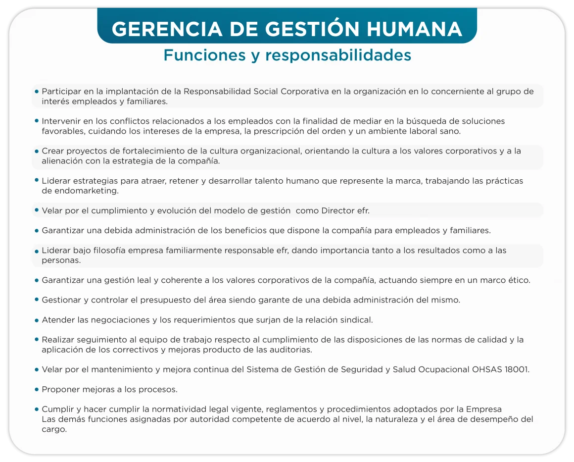 Gestión-Humana-2-1160x933