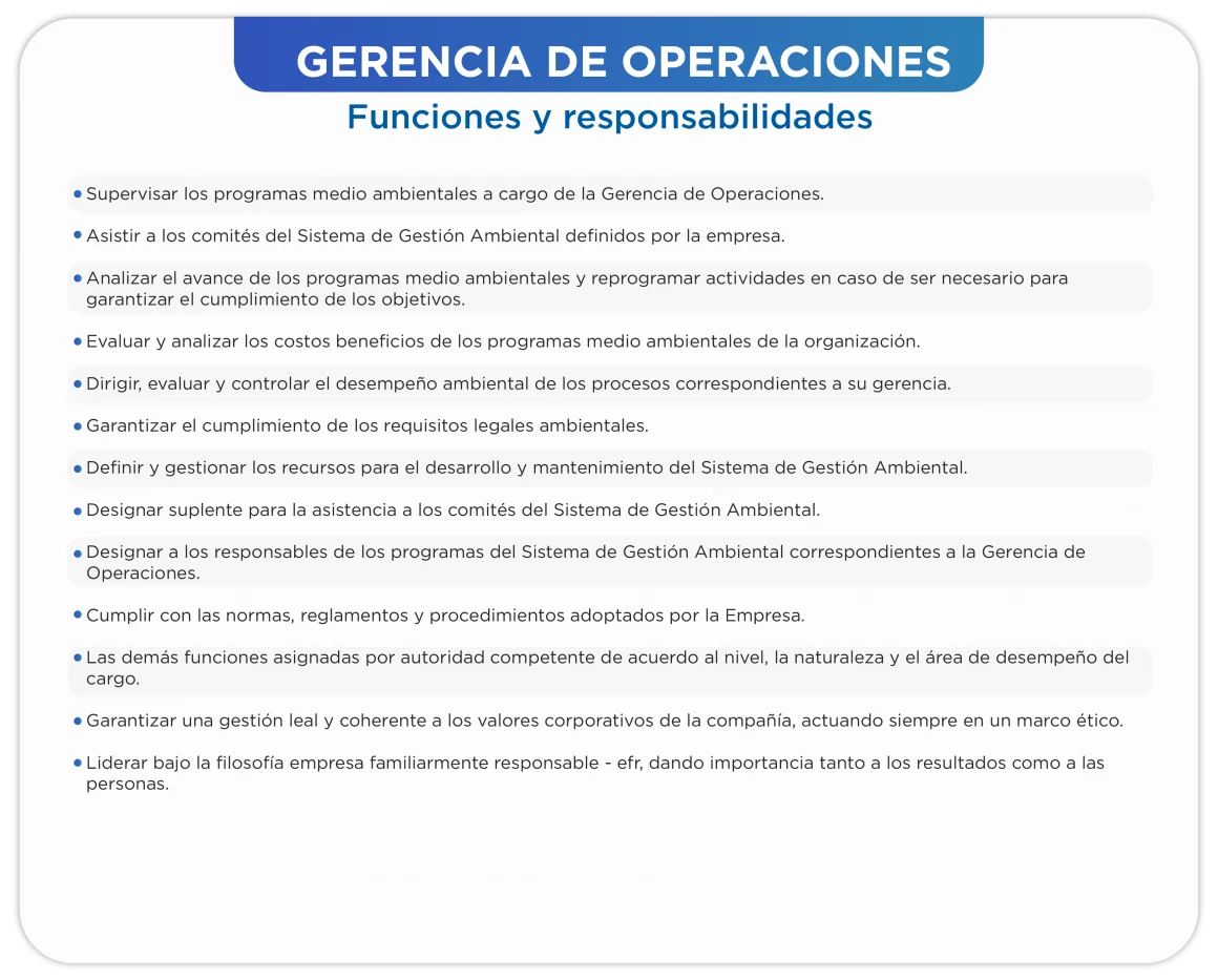 Operaciones-2-1160x933