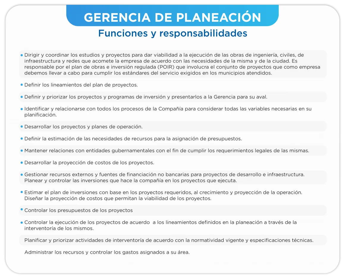 Planeación-1-1160x933