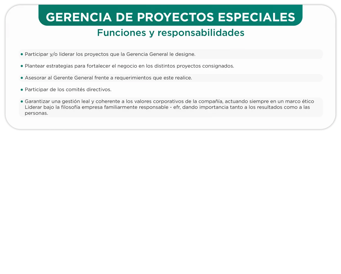 Proyectos-Especiales-1-1160x933