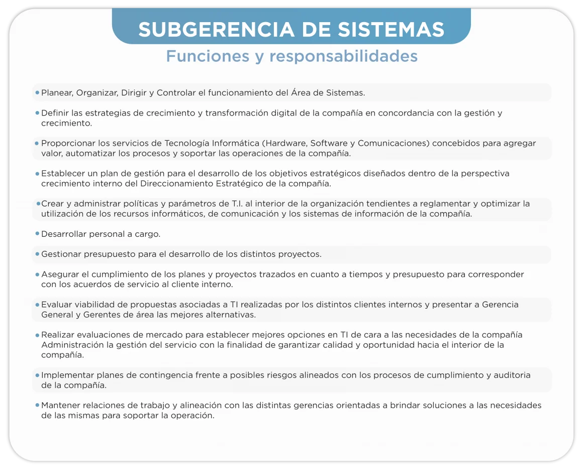 Sistemas-1-1160x933