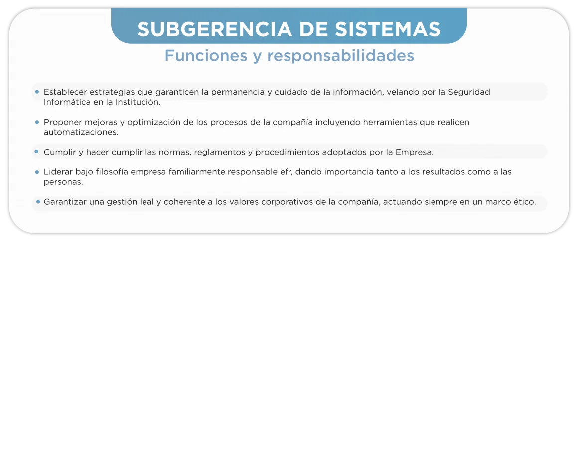 Sistemas-2-1160x933