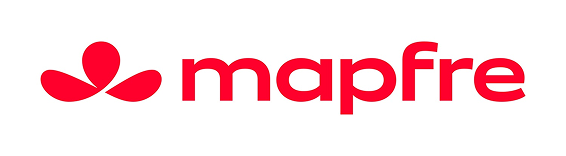 logomapfre