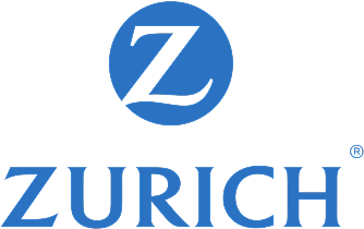 logozurich