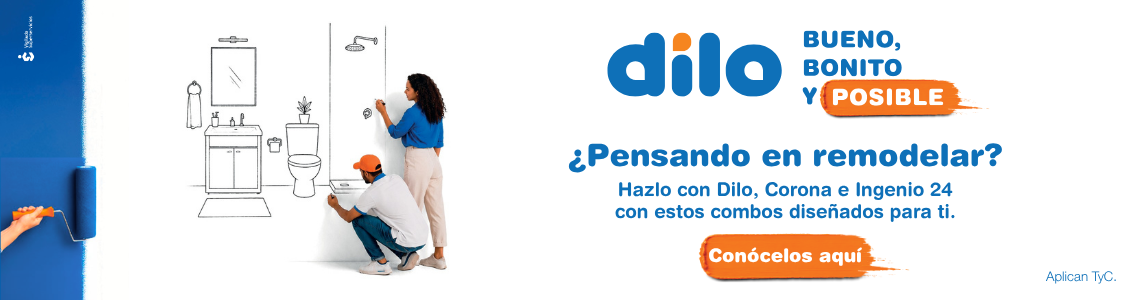BANNER_APARTADO_DILO_REMODELACIÓN